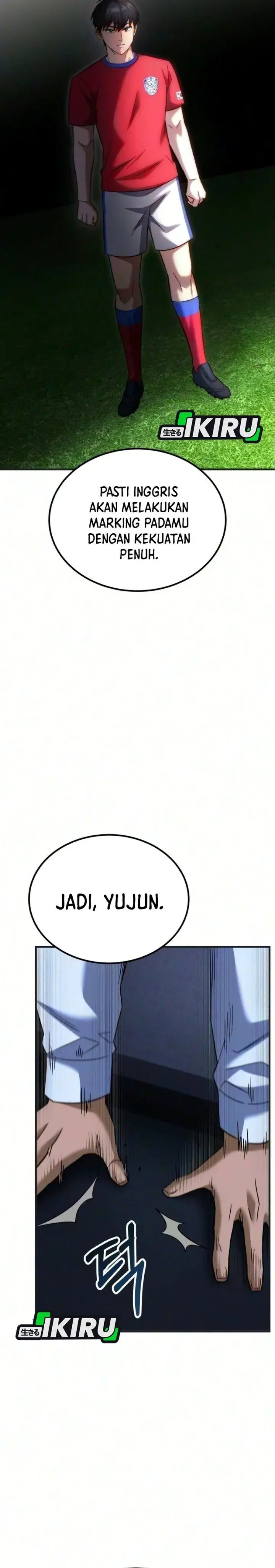 image-komik-the-genius-midfielders-pass-is-special-chapter-72-21/44