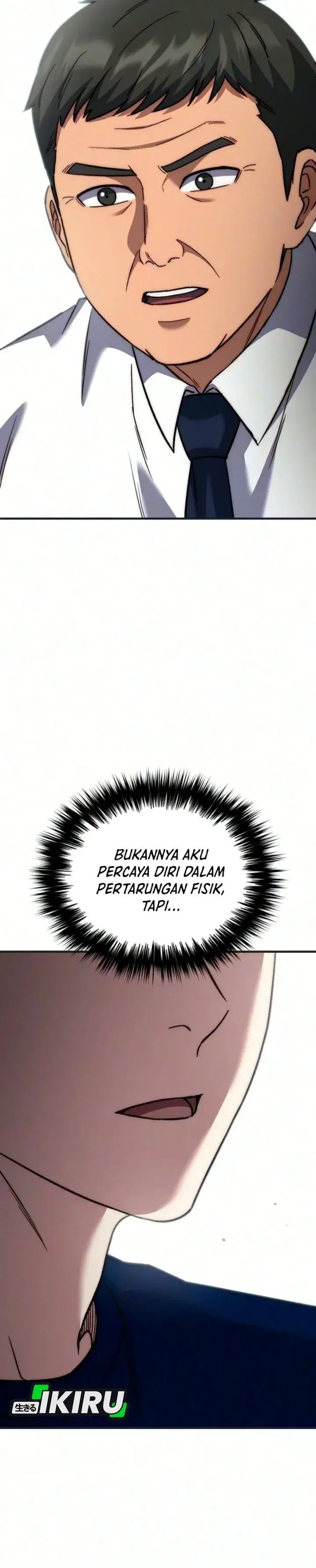 image-komik-the-genius-midfielders-pass-is-special-chapter-72-23/44