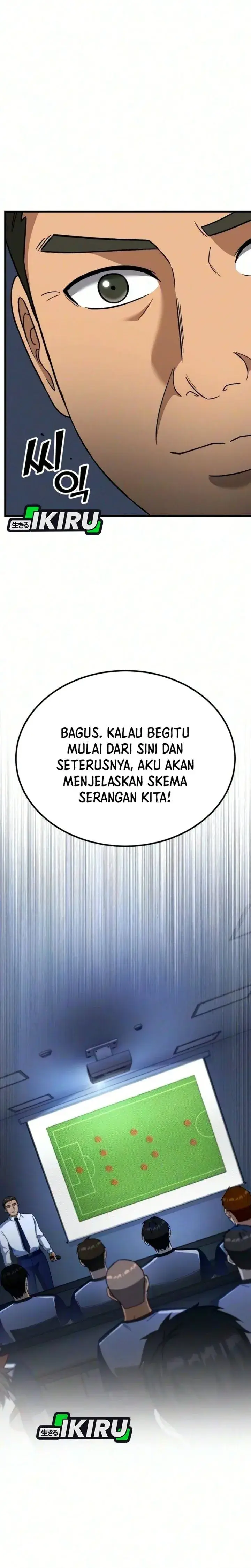 image-komik-the-genius-midfielders-pass-is-special-chapter-72-25/44