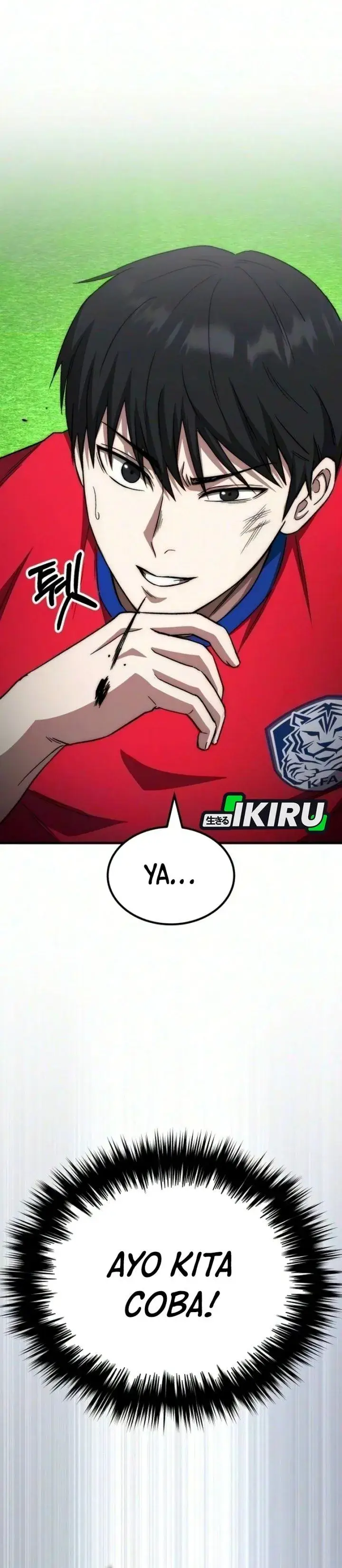 image-komik-the-genius-midfielders-pass-is-special-chapter-72-26/44