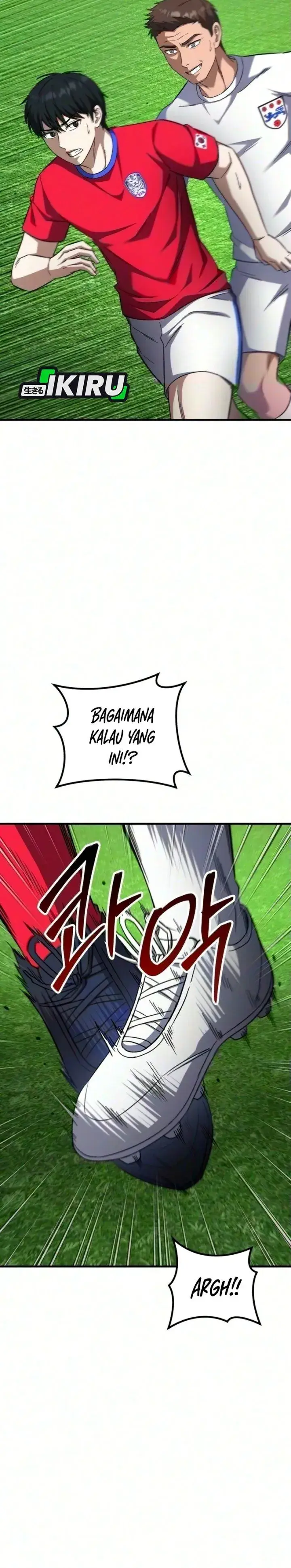image-komik-the-genius-midfielders-pass-is-special-chapter-72-29/44