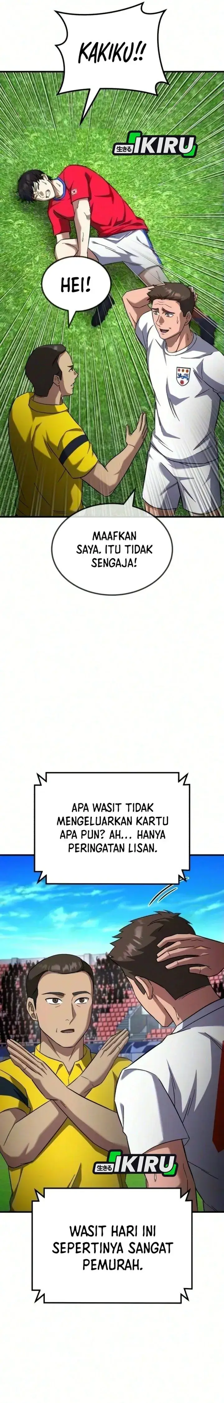 image-komik-the-genius-midfielders-pass-is-special-chapter-72-30/44