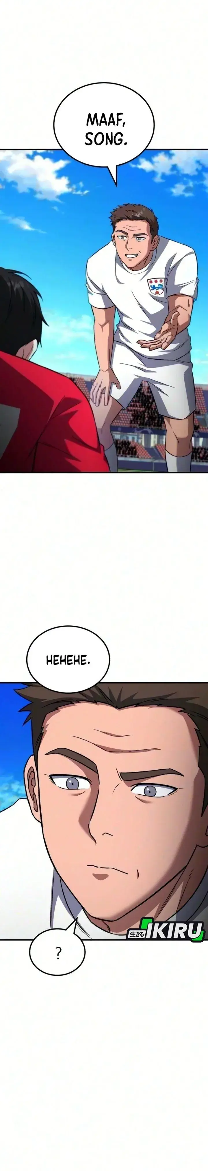 image-komik-the-genius-midfielders-pass-is-special-chapter-72-31/44
