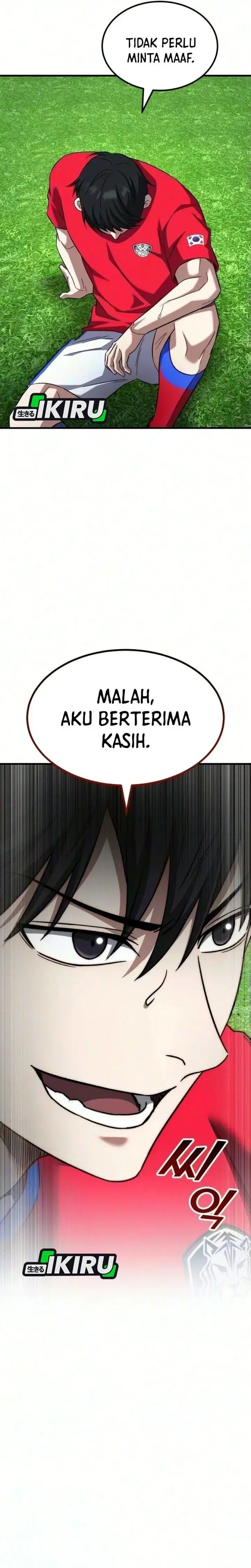 image-komik-the-genius-midfielders-pass-is-special-chapter-72-32/44