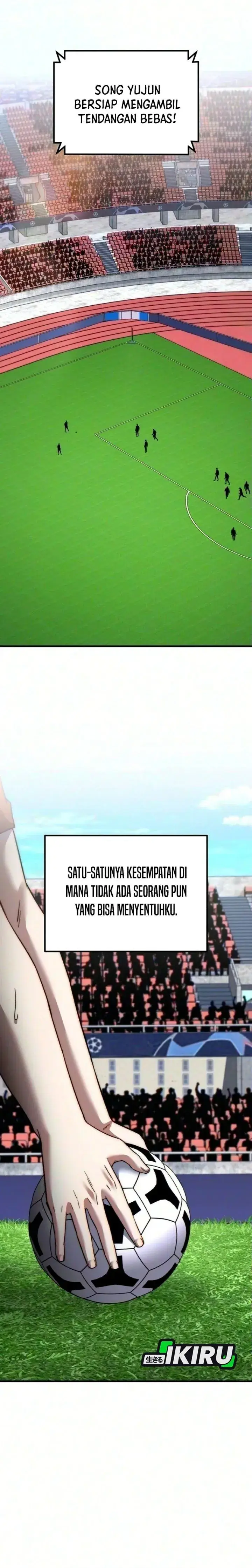 image-komik-the-genius-midfielders-pass-is-special-chapter-72-33/44
