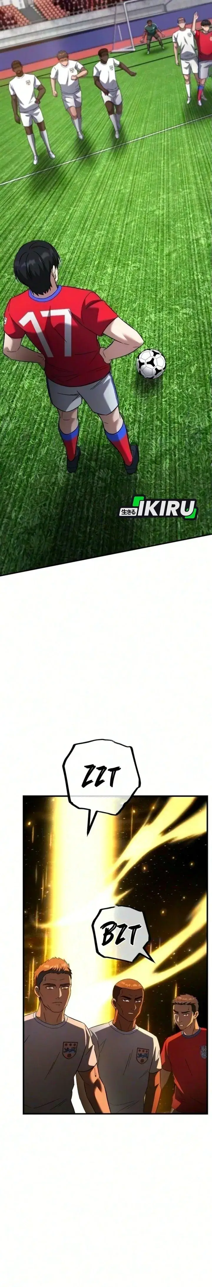 image-komik-the-genius-midfielders-pass-is-special-chapter-72-35/44