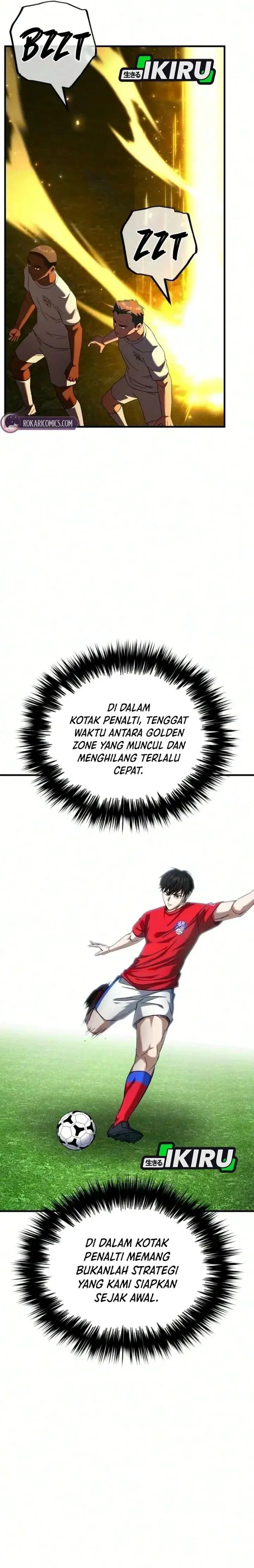 image-komik-the-genius-midfielders-pass-is-special-chapter-72-36/44