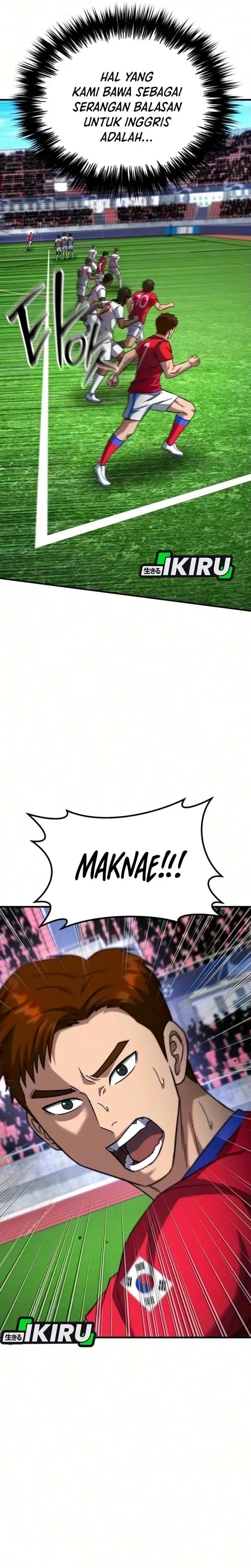 image-komik-the-genius-midfielders-pass-is-special-chapter-72-37/44