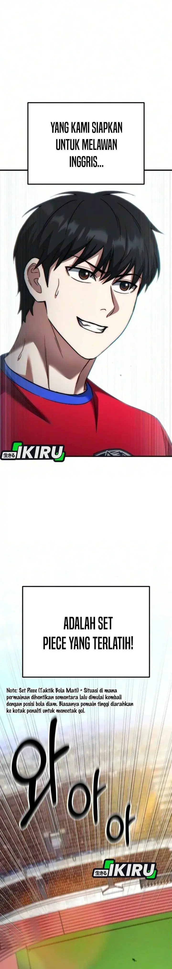 image-komik-the-genius-midfielders-pass-is-special-chapter-72-40/44