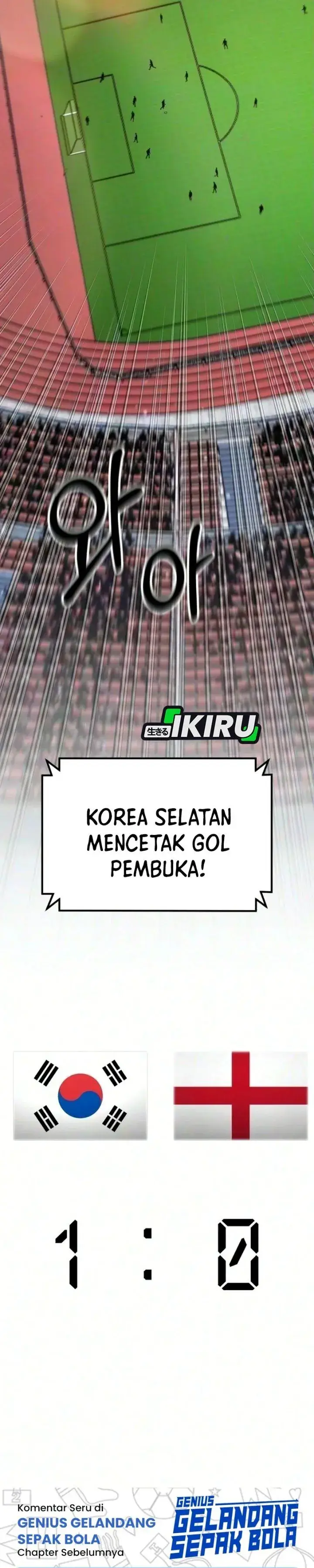 image-komik-the-genius-midfielders-pass-is-special-chapter-72-41/44