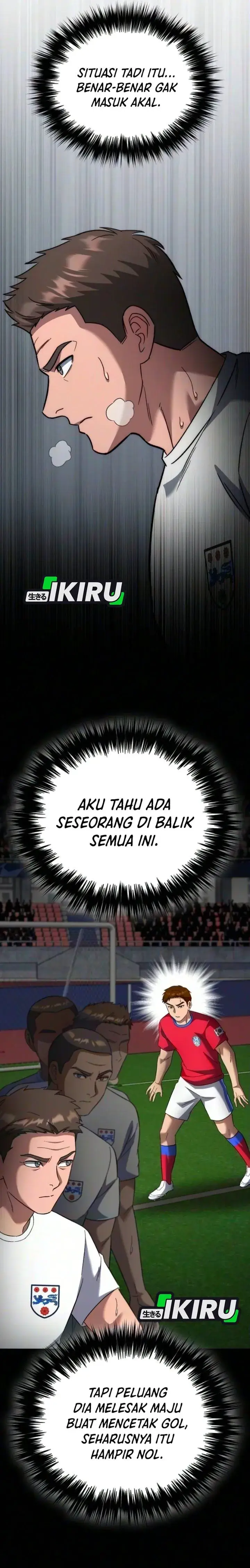 image-komik-the-genius-midfielders-pass-is-special-chapter-73-2/46