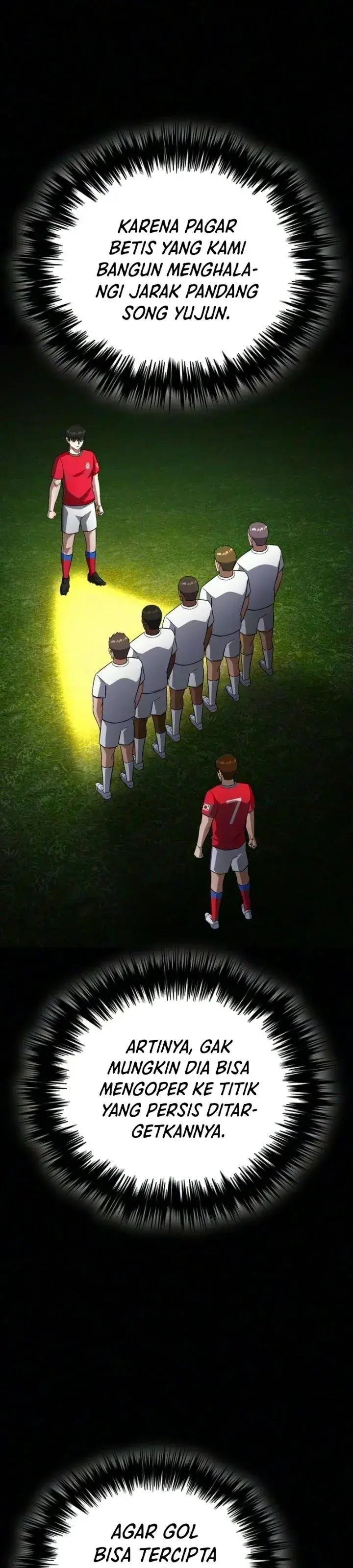 image-komik-the-genius-midfielders-pass-is-special-chapter-73-3/46