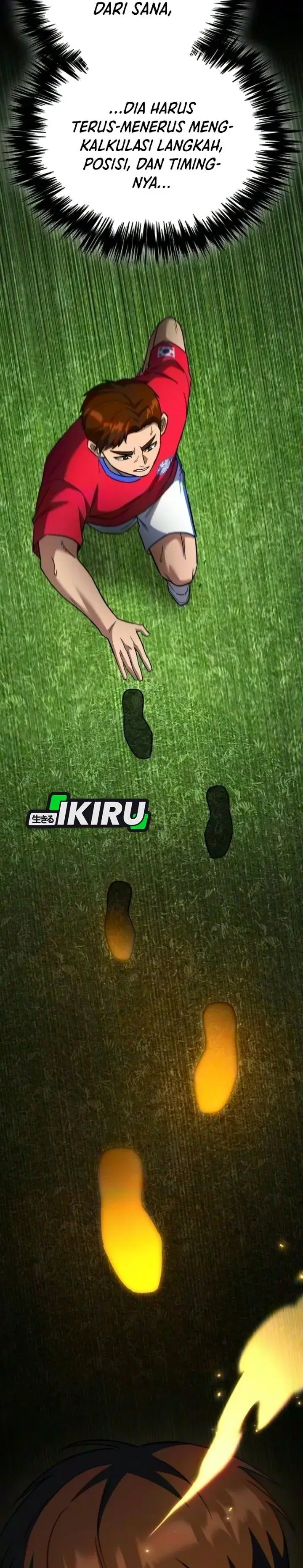 image-komik-the-genius-midfielders-pass-is-special-chapter-73-4/46