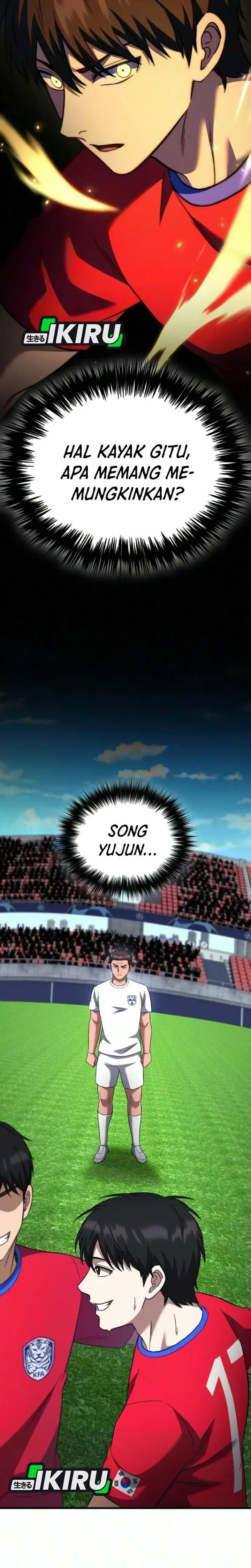 image-komik-the-genius-midfielders-pass-is-special-chapter-73-5/46