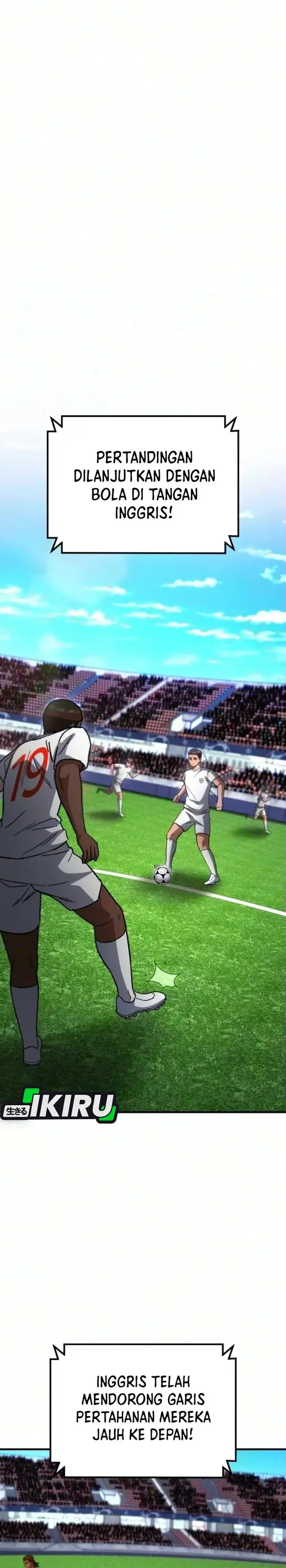 image-komik-the-genius-midfielders-pass-is-special-chapter-73-7/46