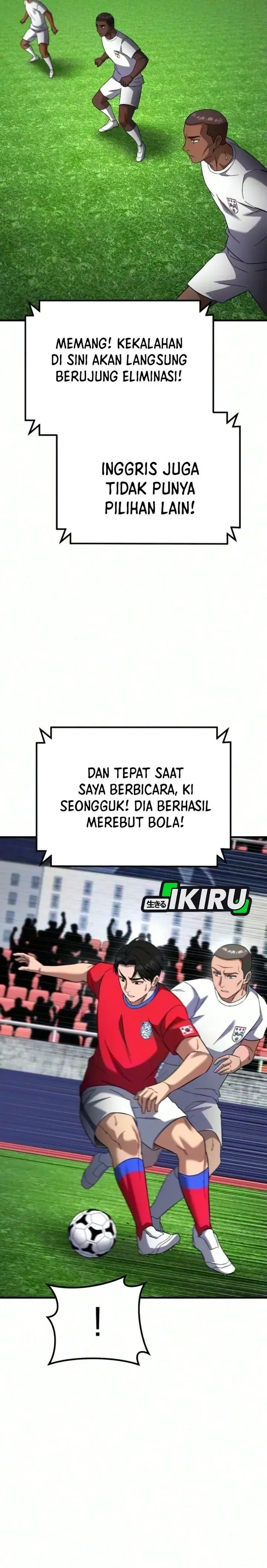 image-komik-the-genius-midfielders-pass-is-special-chapter-73-8/46