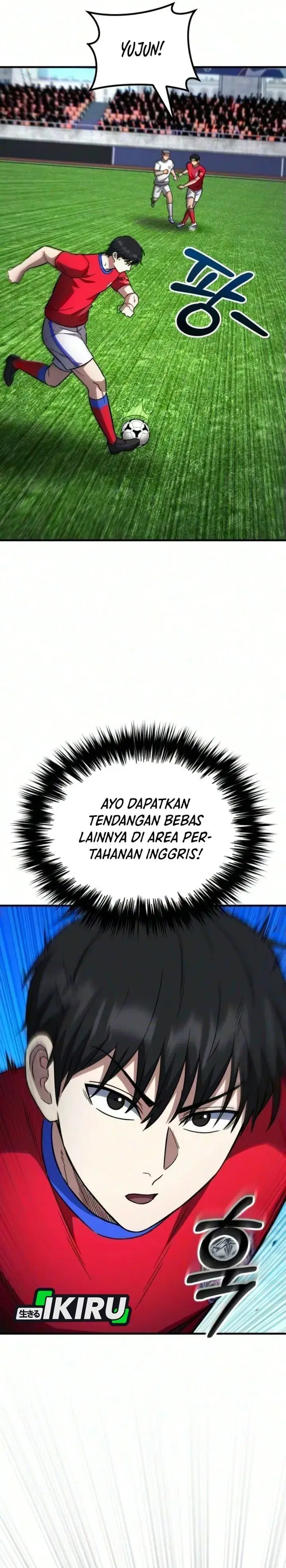 image-komik-the-genius-midfielders-pass-is-special-chapter-73-9/46