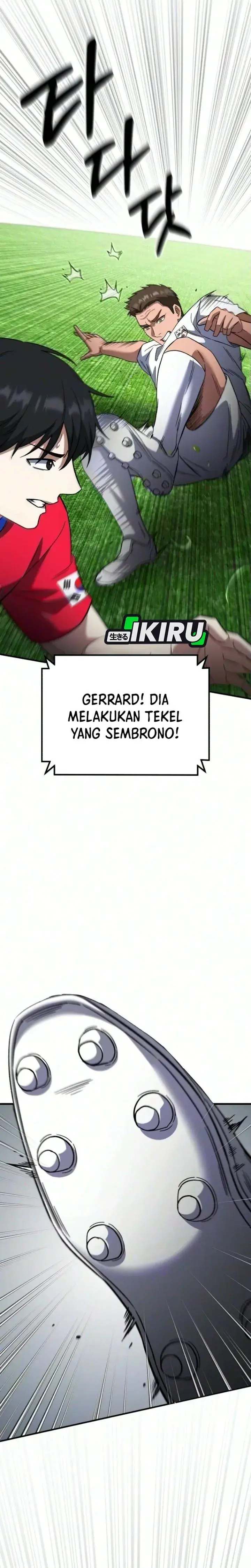 image-komik-the-genius-midfielders-pass-is-special-chapter-73-10/46