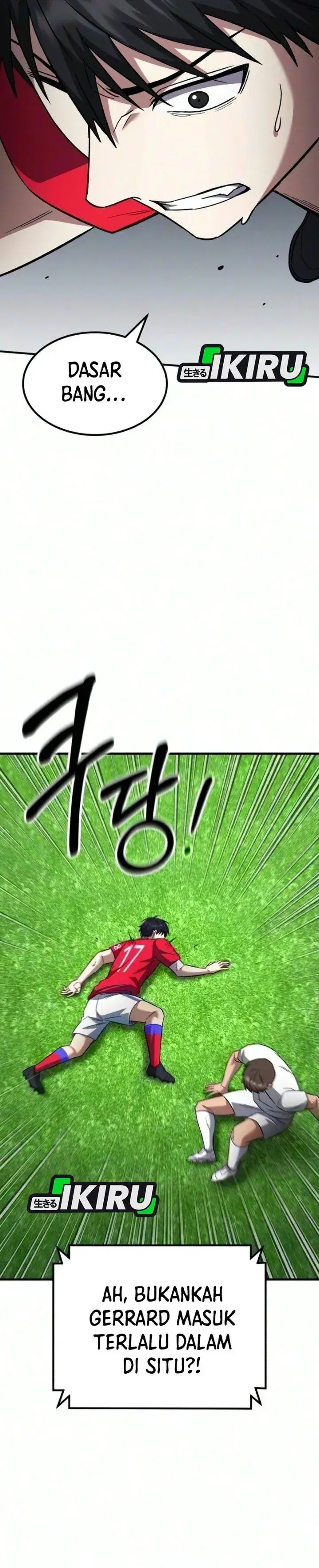 image-komik-the-genius-midfielders-pass-is-special-chapter-73-12/46