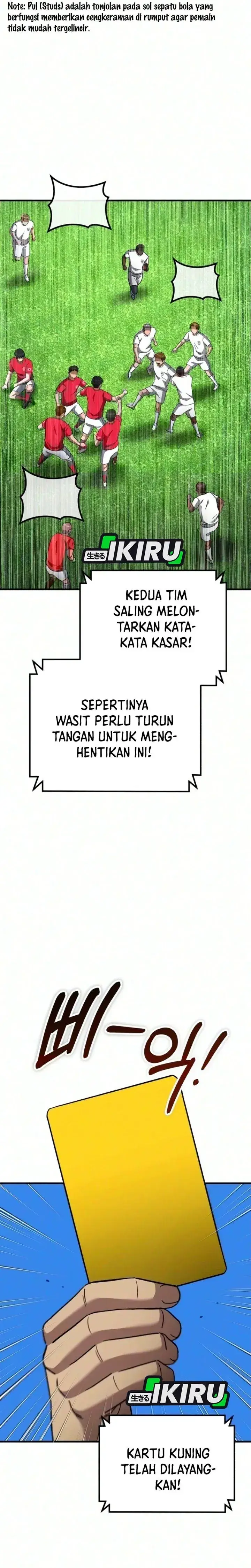 image-komik-the-genius-midfielders-pass-is-special-chapter-73-14/46
