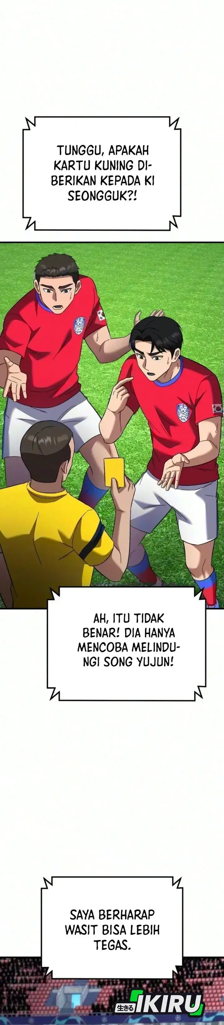 image-komik-the-genius-midfielders-pass-is-special-chapter-73-15/46