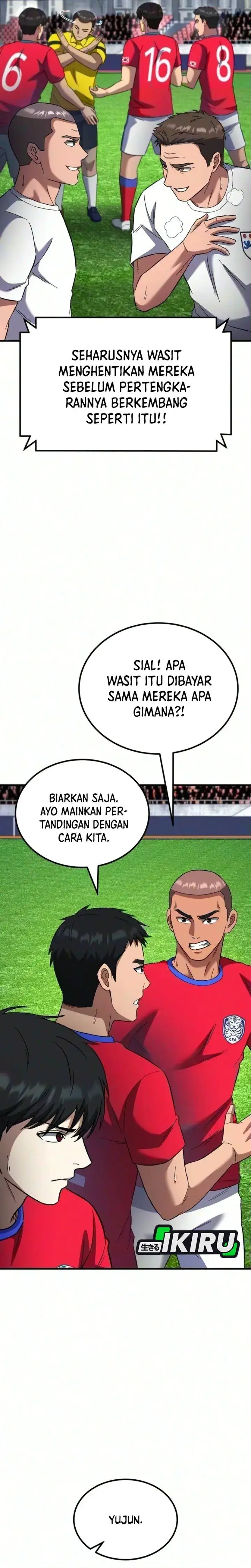 image-komik-the-genius-midfielders-pass-is-special-chapter-73-16/46