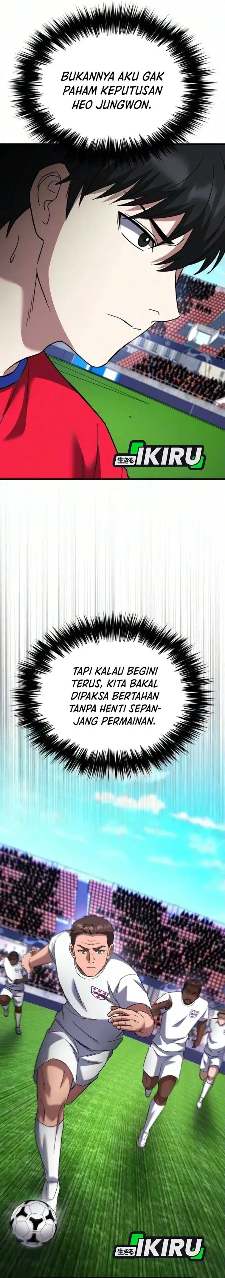 image-komik-the-genius-midfielders-pass-is-special-chapter-73-20/46