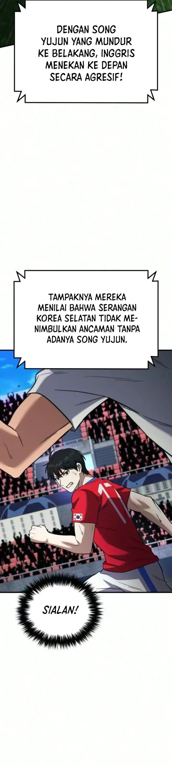 image-komik-the-genius-midfielders-pass-is-special-chapter-73-21/46