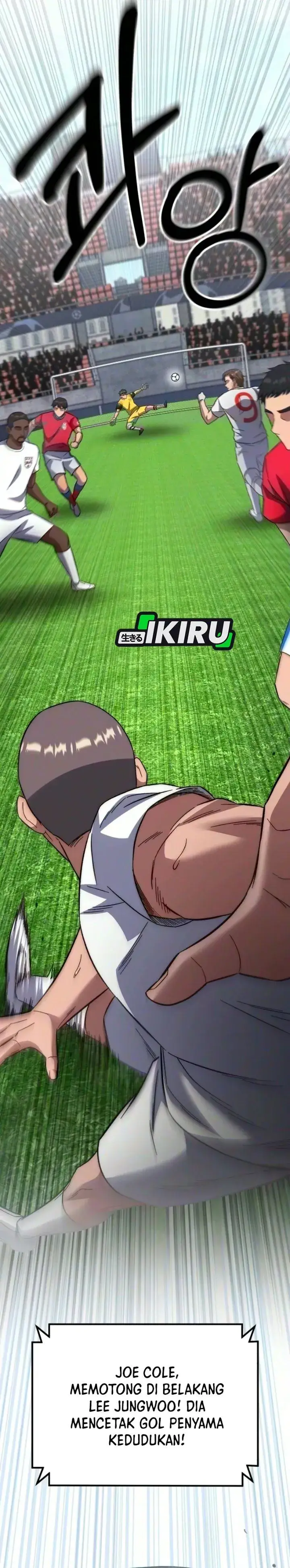 image-komik-the-genius-midfielders-pass-is-special-chapter-73-24/46