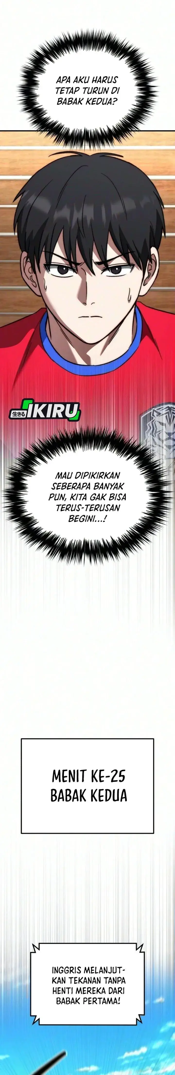 image-komik-the-genius-midfielders-pass-is-special-chapter-73-28/46
