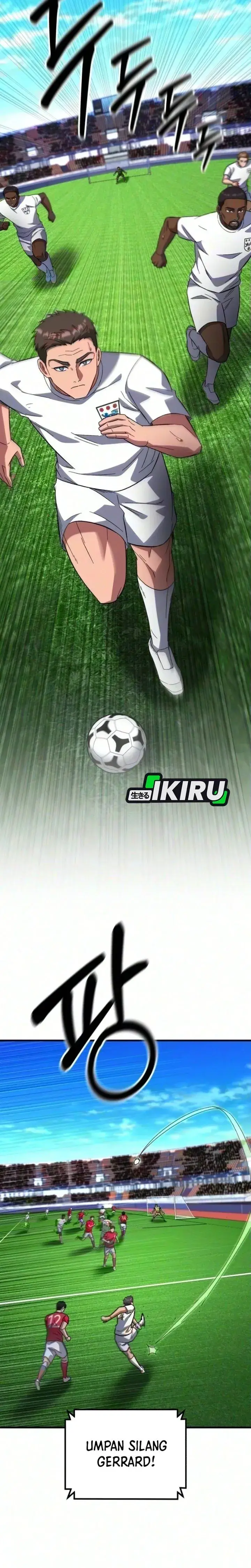 image-komik-the-genius-midfielders-pass-is-special-chapter-73-29/46