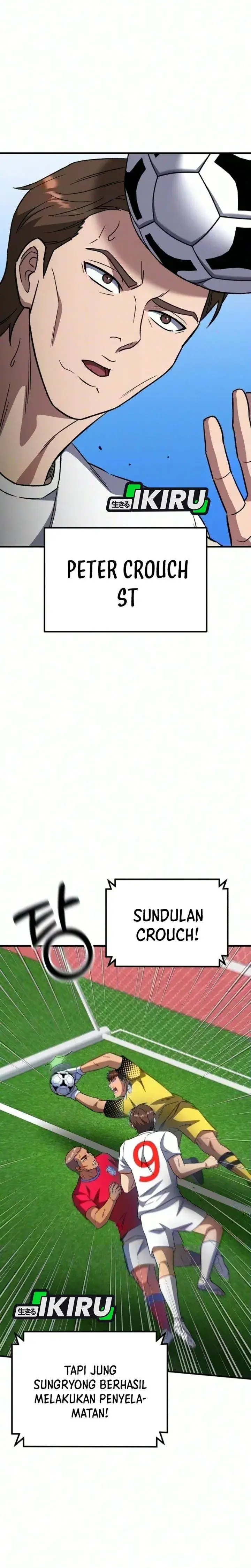 image-komik-the-genius-midfielders-pass-is-special-chapter-73-30/46
