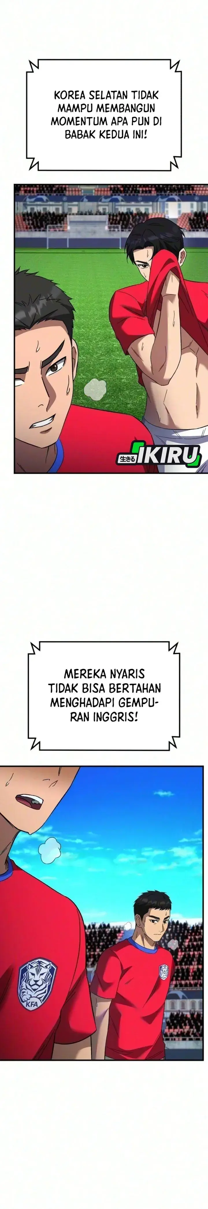 image-komik-the-genius-midfielders-pass-is-special-chapter-73-31/46