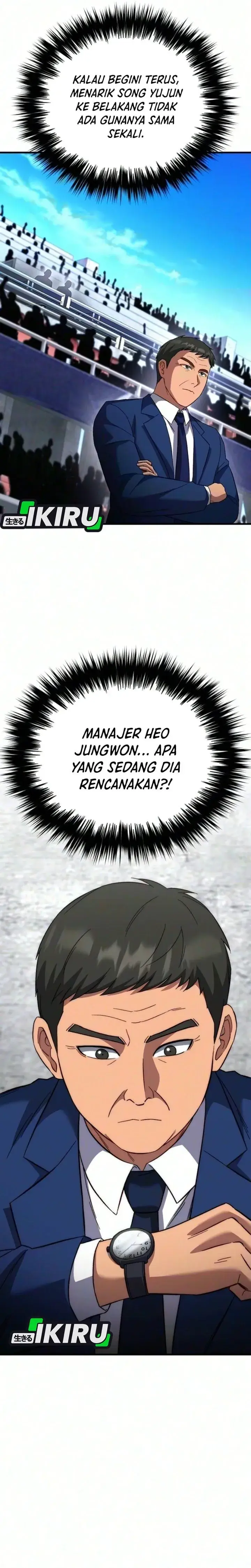 image-komik-the-genius-midfielders-pass-is-special-chapter-73-33/46
