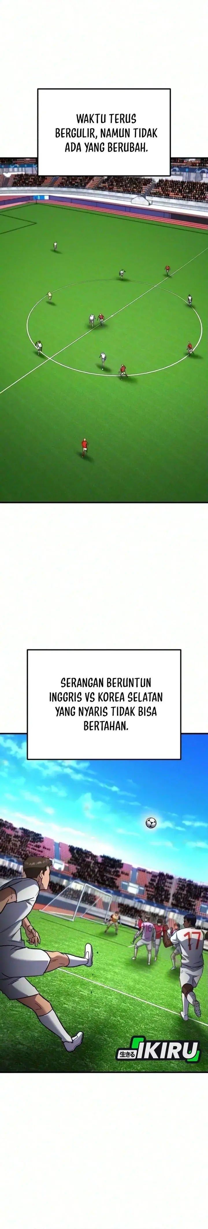 image-komik-the-genius-midfielders-pass-is-special-chapter-73-34/46