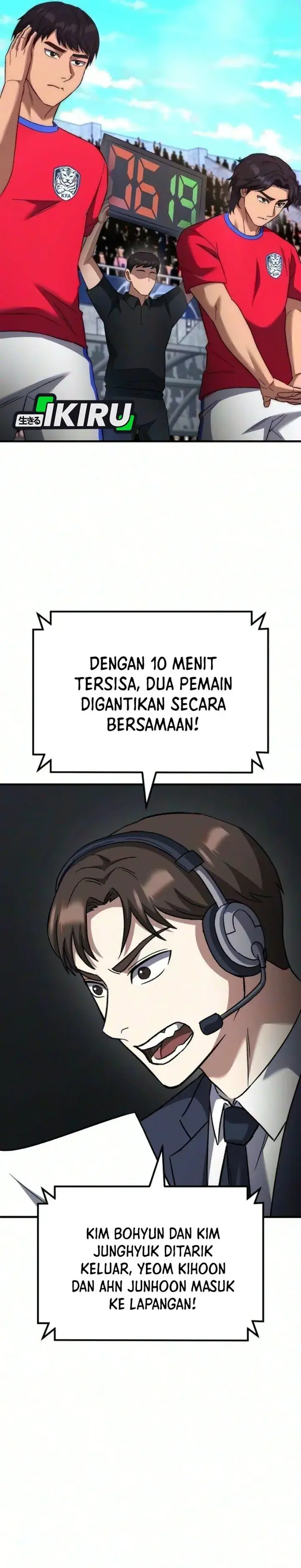 image-komik-the-genius-midfielders-pass-is-special-chapter-73-36/46