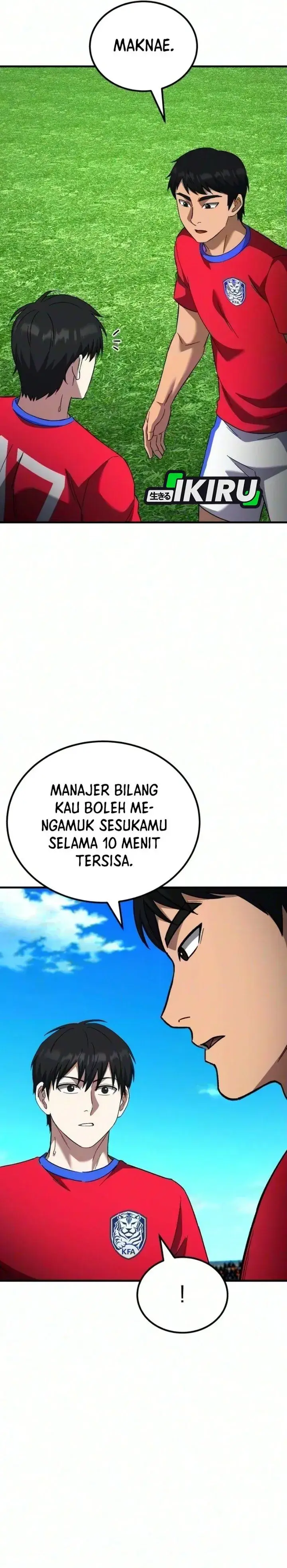 image-komik-the-genius-midfielders-pass-is-special-chapter-73-37/46