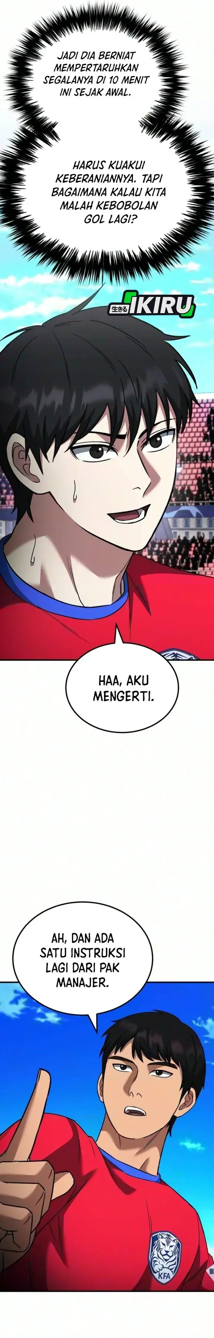 image-komik-the-genius-midfielders-pass-is-special-chapter-73-38/46