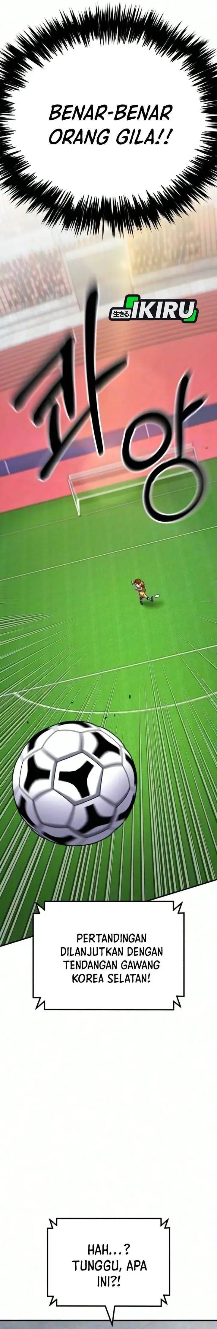 image-komik-the-genius-midfielders-pass-is-special-chapter-73-40/46