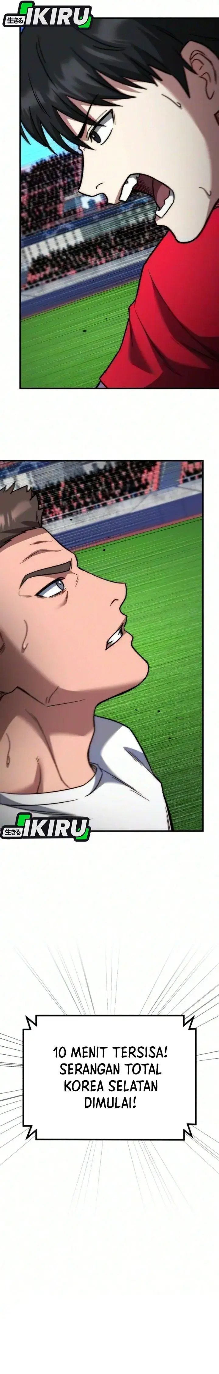image-komik-the-genius-midfielders-pass-is-special-chapter-73-43/46