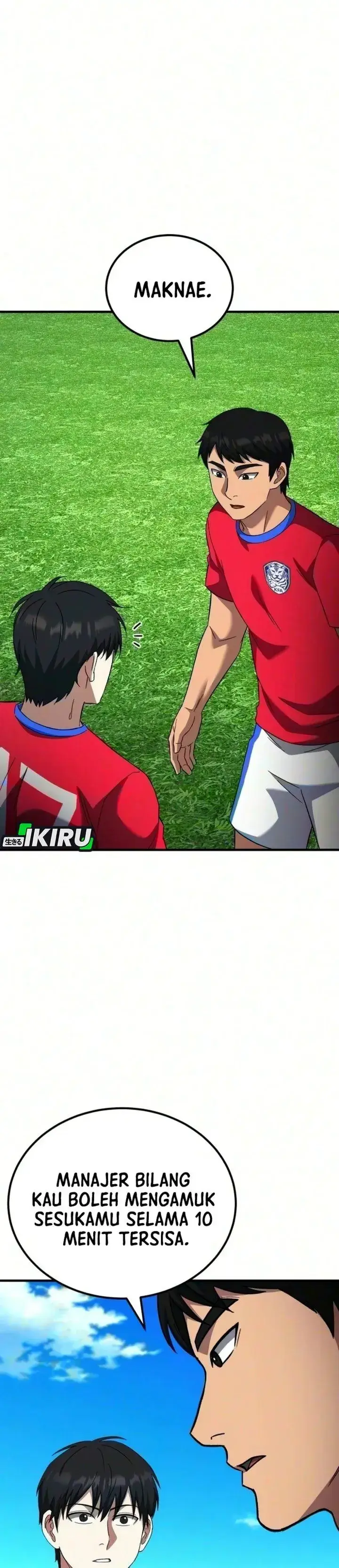 image-komik-the-genius-midfielders-pass-is-special-chapter-74-1/72