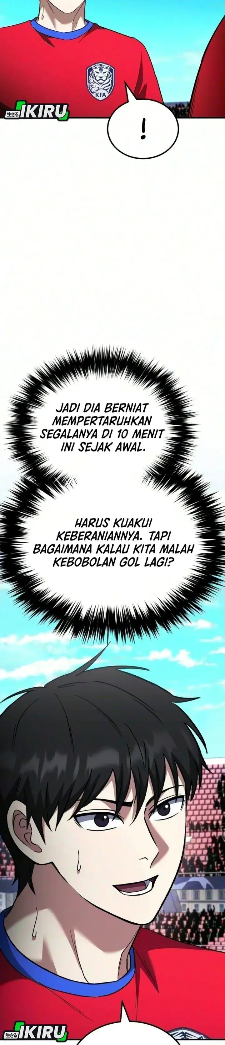 image-komik-the-genius-midfielders-pass-is-special-chapter-74-2/72