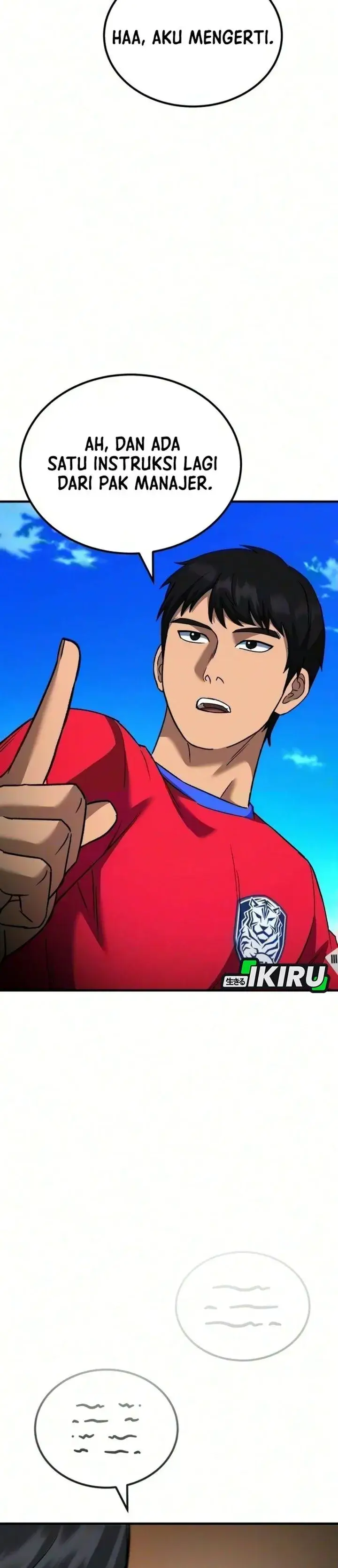 image-komik-the-genius-midfielders-pass-is-special-chapter-74-3/72