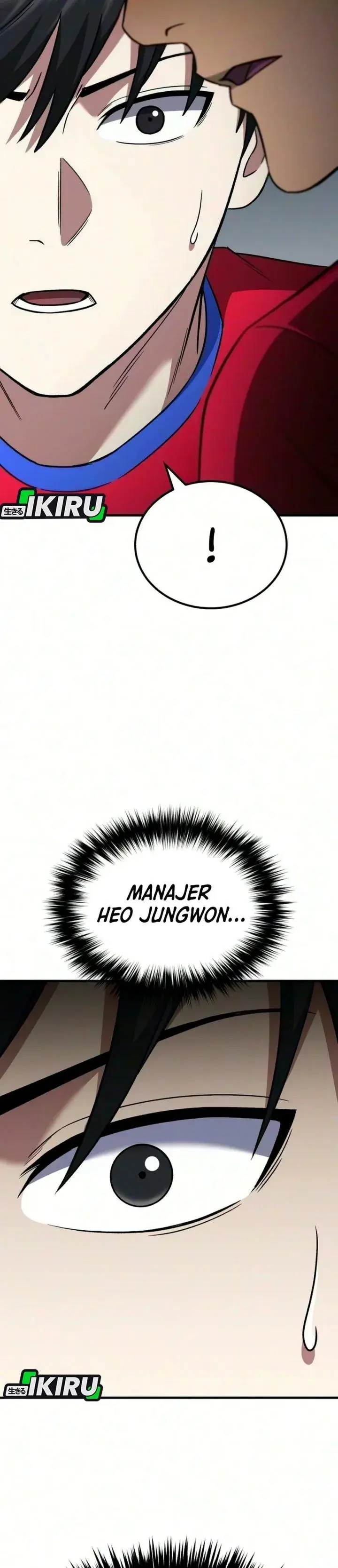 image-komik-the-genius-midfielders-pass-is-special-chapter-74-4/72