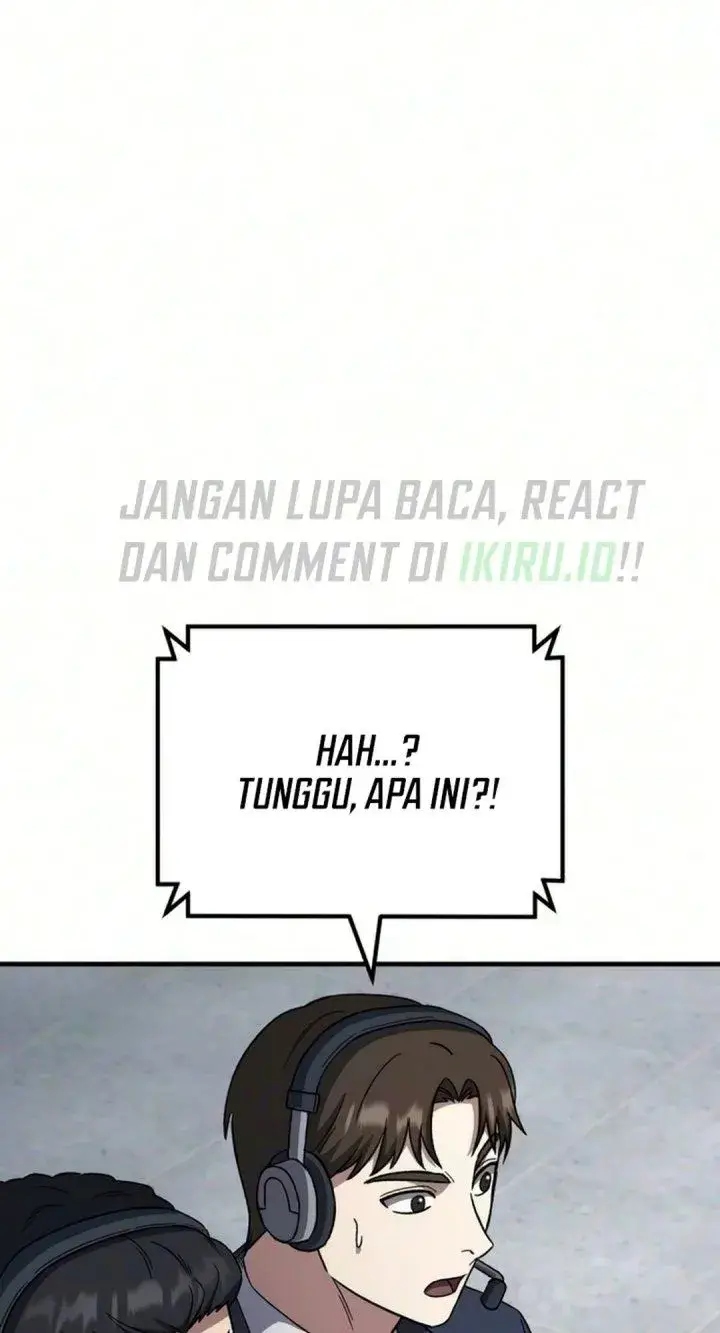 image-komik-the-genius-midfielders-pass-is-special-chapter-74-6/72