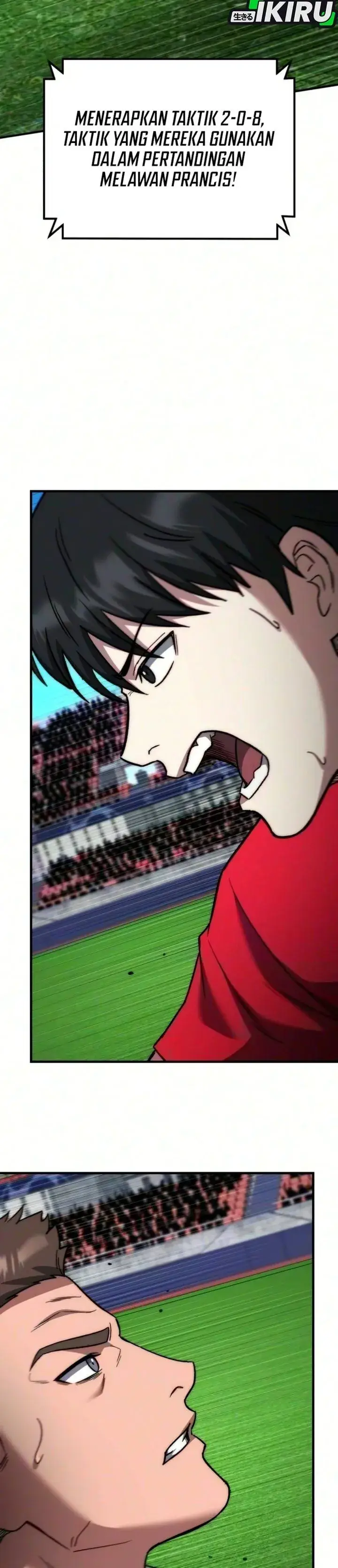 image-komik-the-genius-midfielders-pass-is-special-chapter-74-9/72