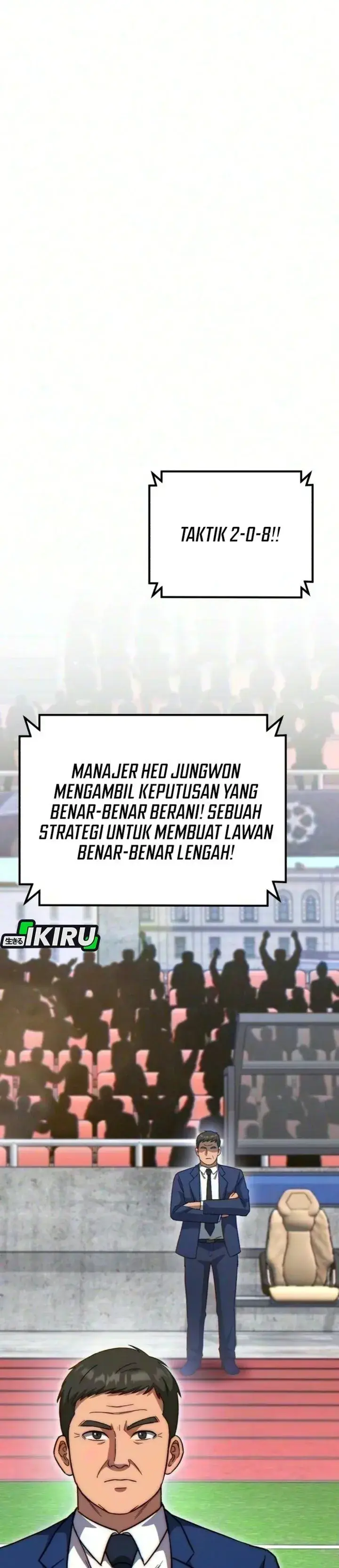 image-komik-the-genius-midfielders-pass-is-special-chapter-74-11/72