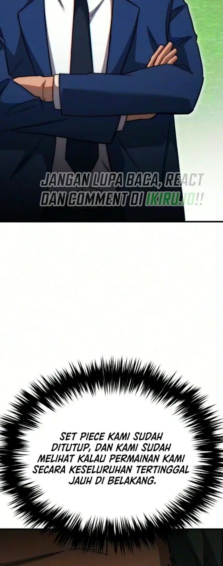 image-komik-the-genius-midfielders-pass-is-special-chapter-74-12/72