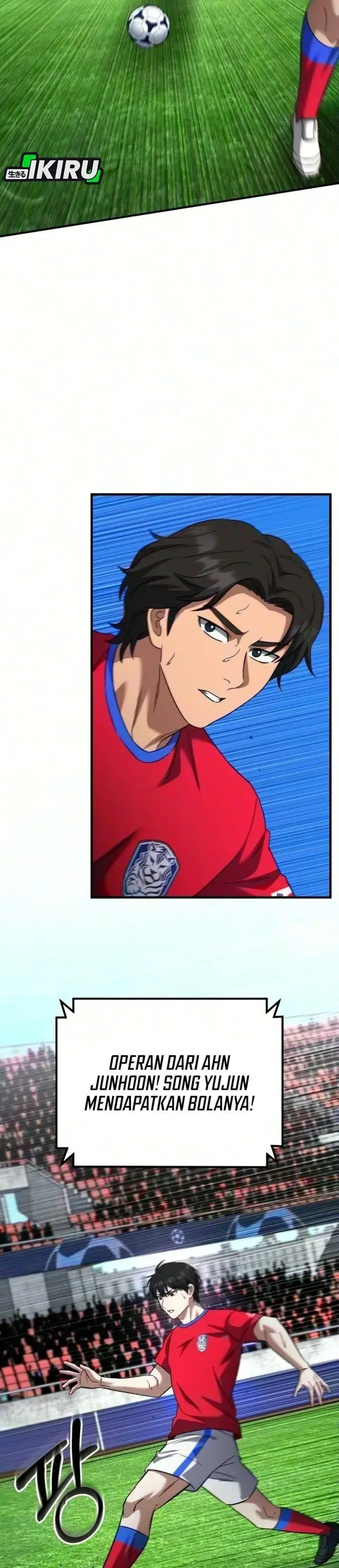 image-komik-the-genius-midfielders-pass-is-special-chapter-74-14/72