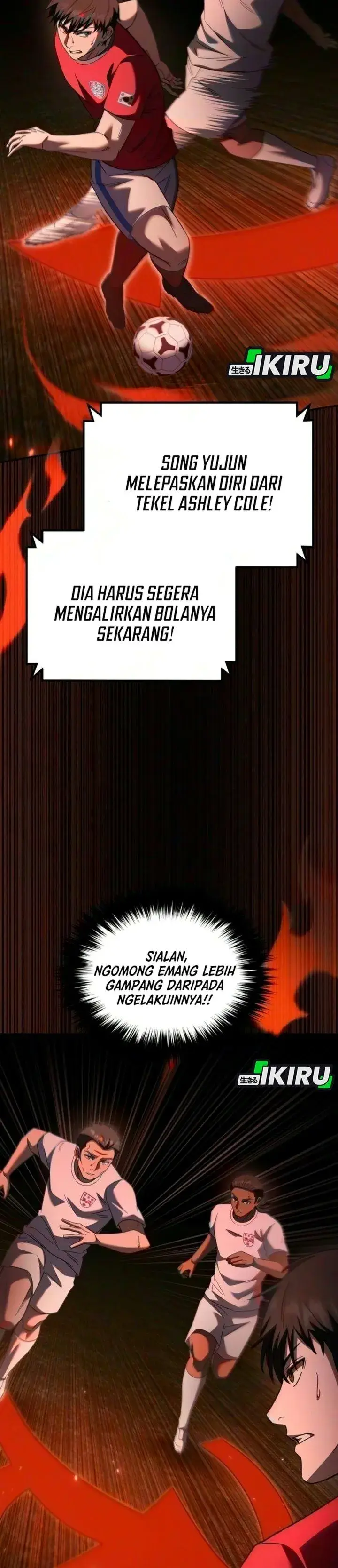 image-komik-the-genius-midfielders-pass-is-special-chapter-74-16/72